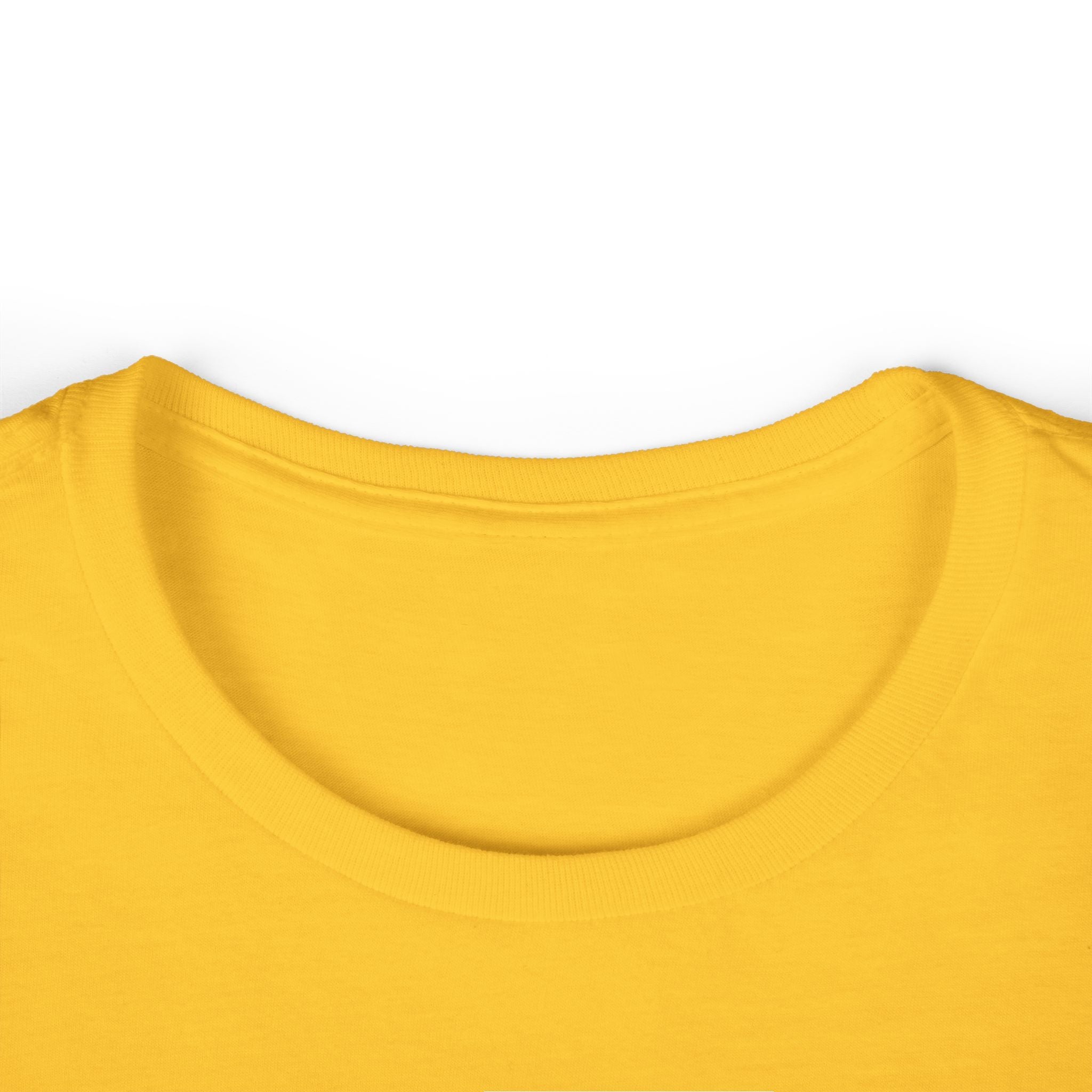 LA Ram Running the Football Women's Graphic Tee | Los Angeles Rams