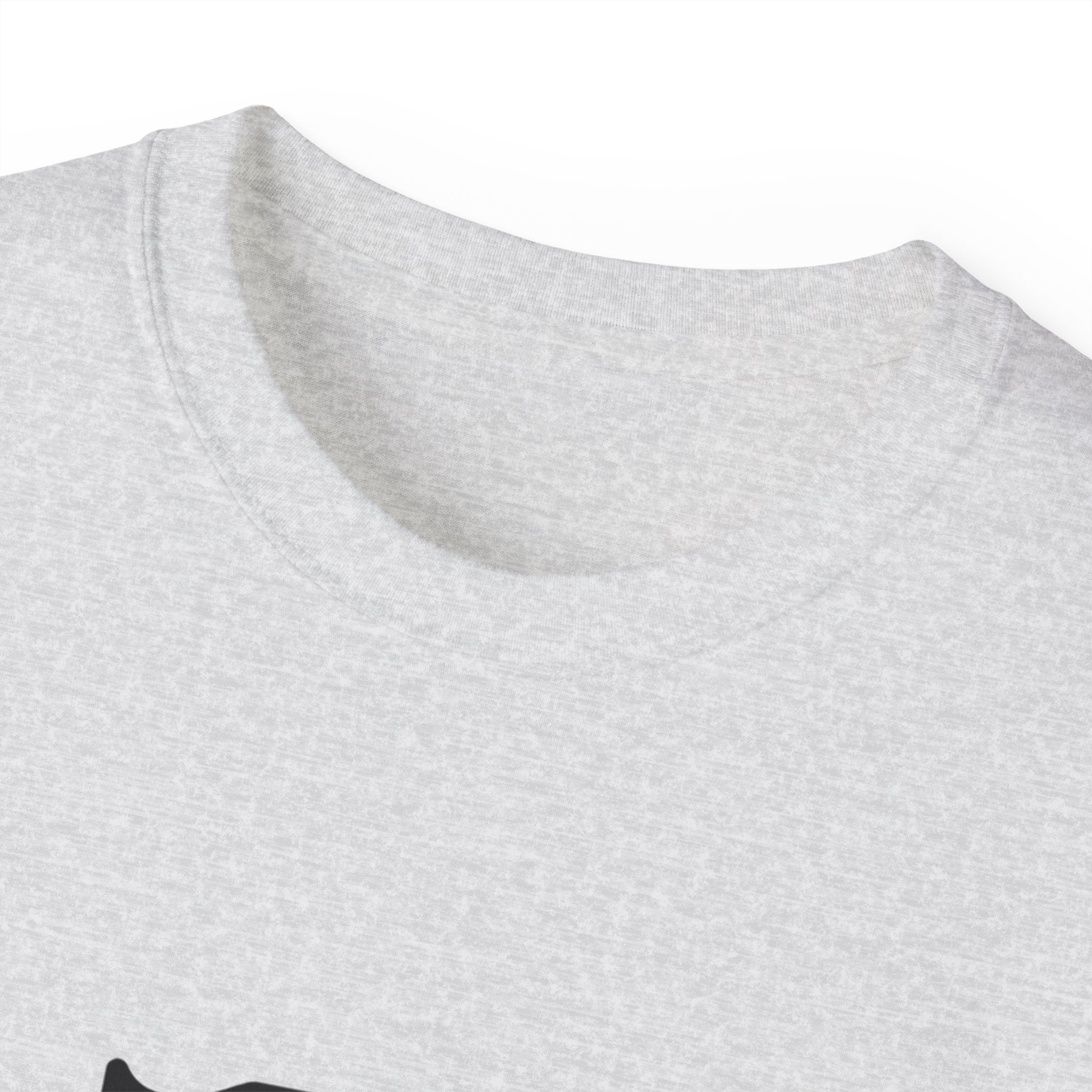 Indiana 317 | Black Lettering | Unisex Ultra Cotton Tee | Casual Wear, Gift for Hoosiers, State Pride, Travel Souvenir, Unique Local Apparel