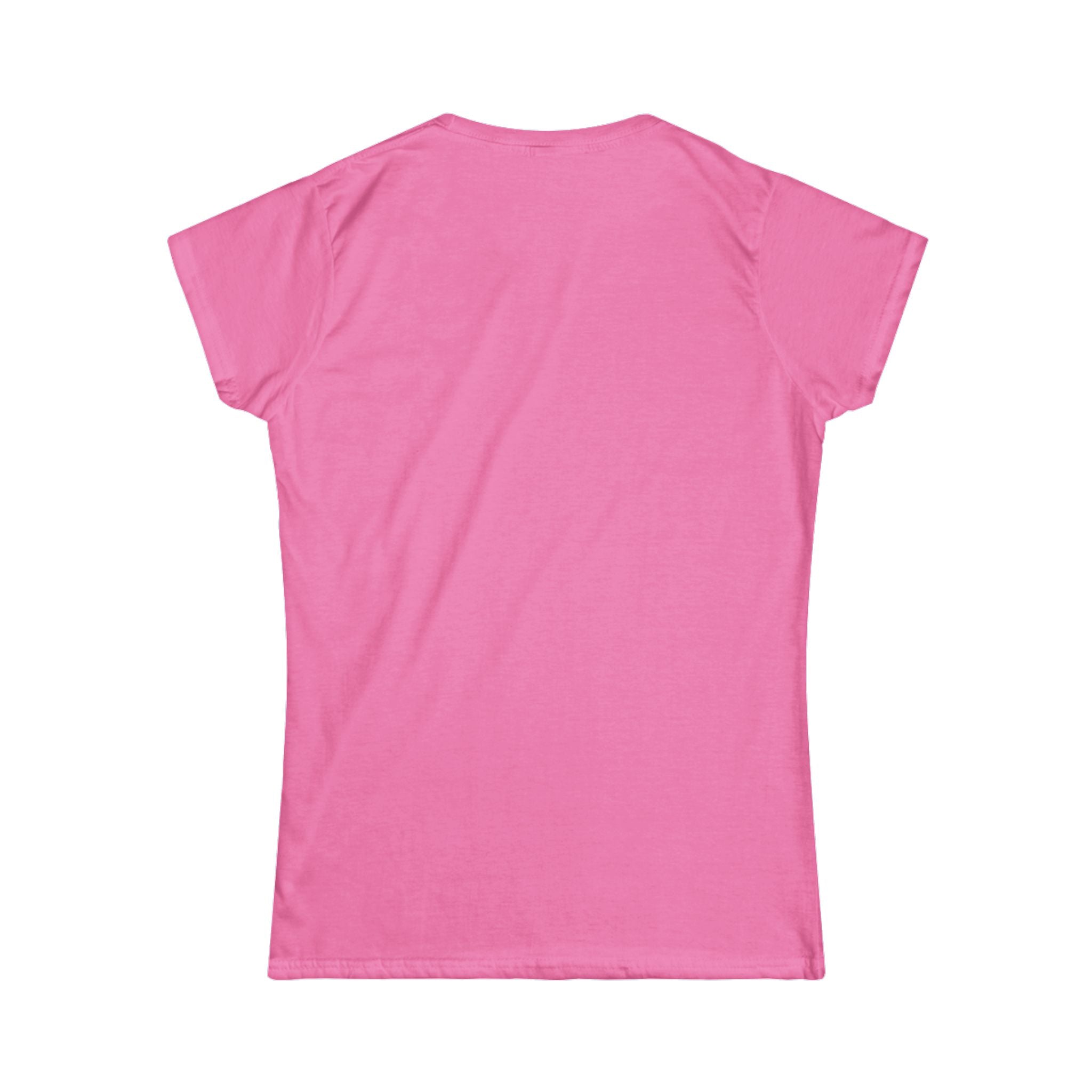 Kiss Me I'm Irish Women's Graphic Tee