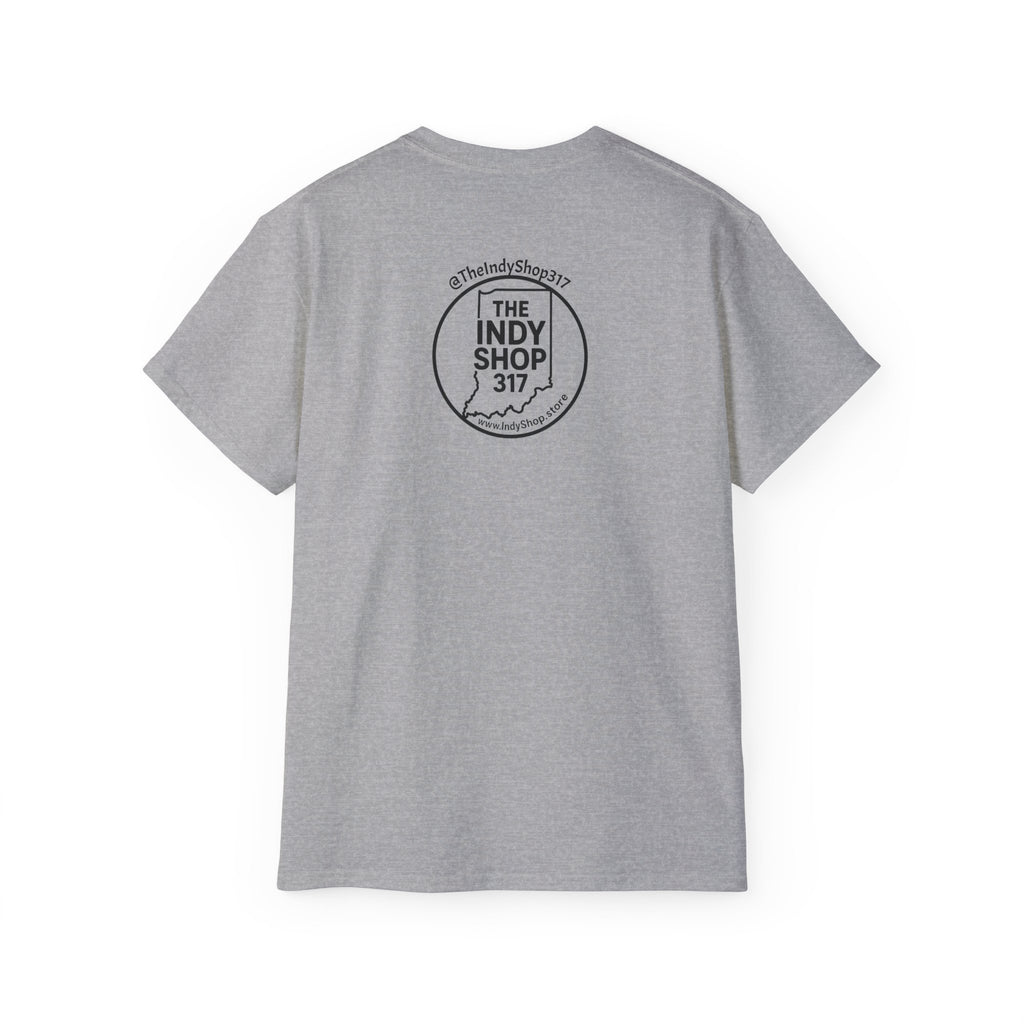 Promo - Spirit of '76mg | Patriotic T-Shirt