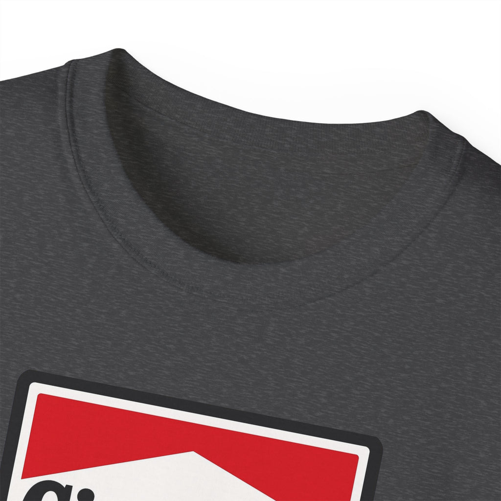 Cignetti / Marlboro Unisex T-Shirt