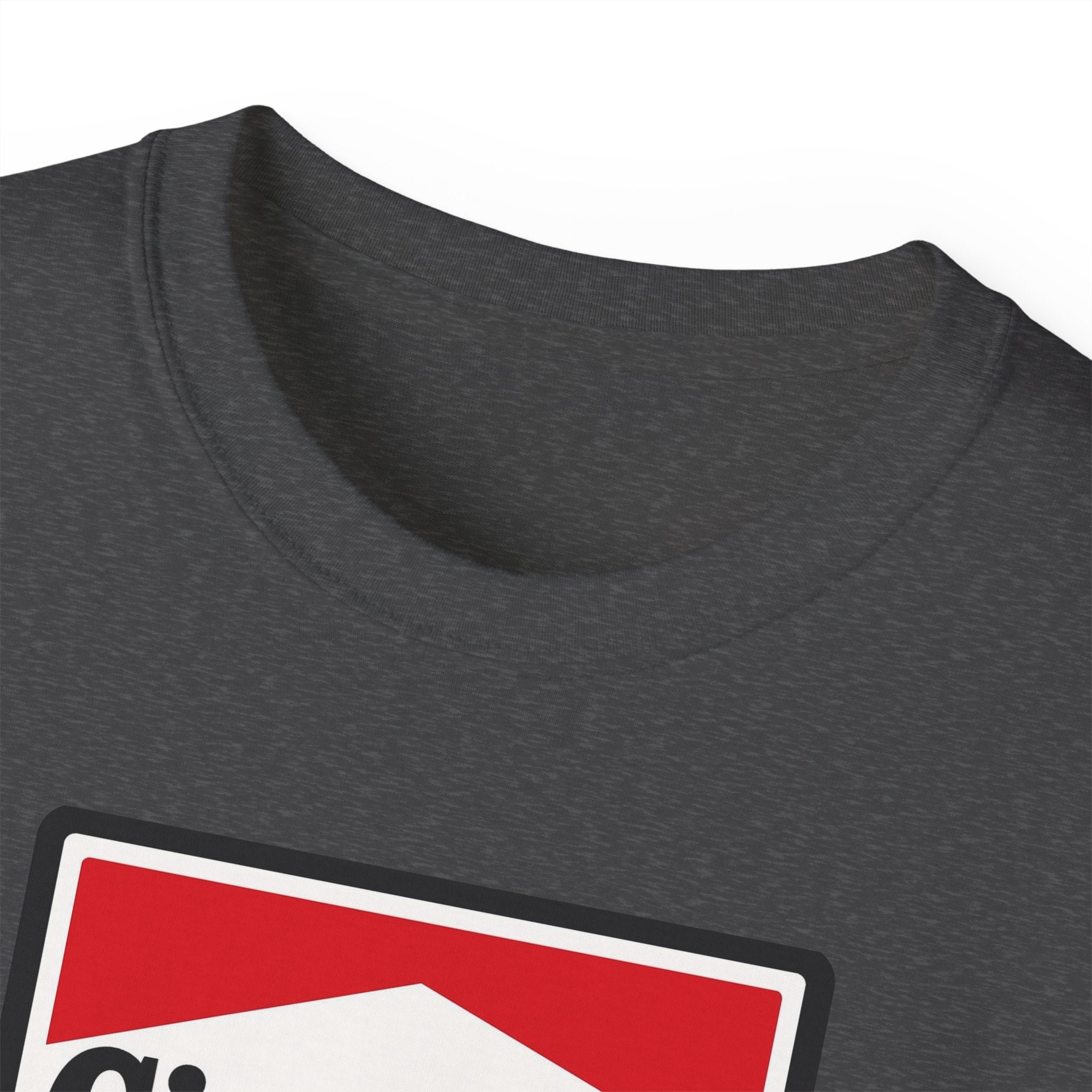 Cignetti / Marlboro Unisex T-Shirt