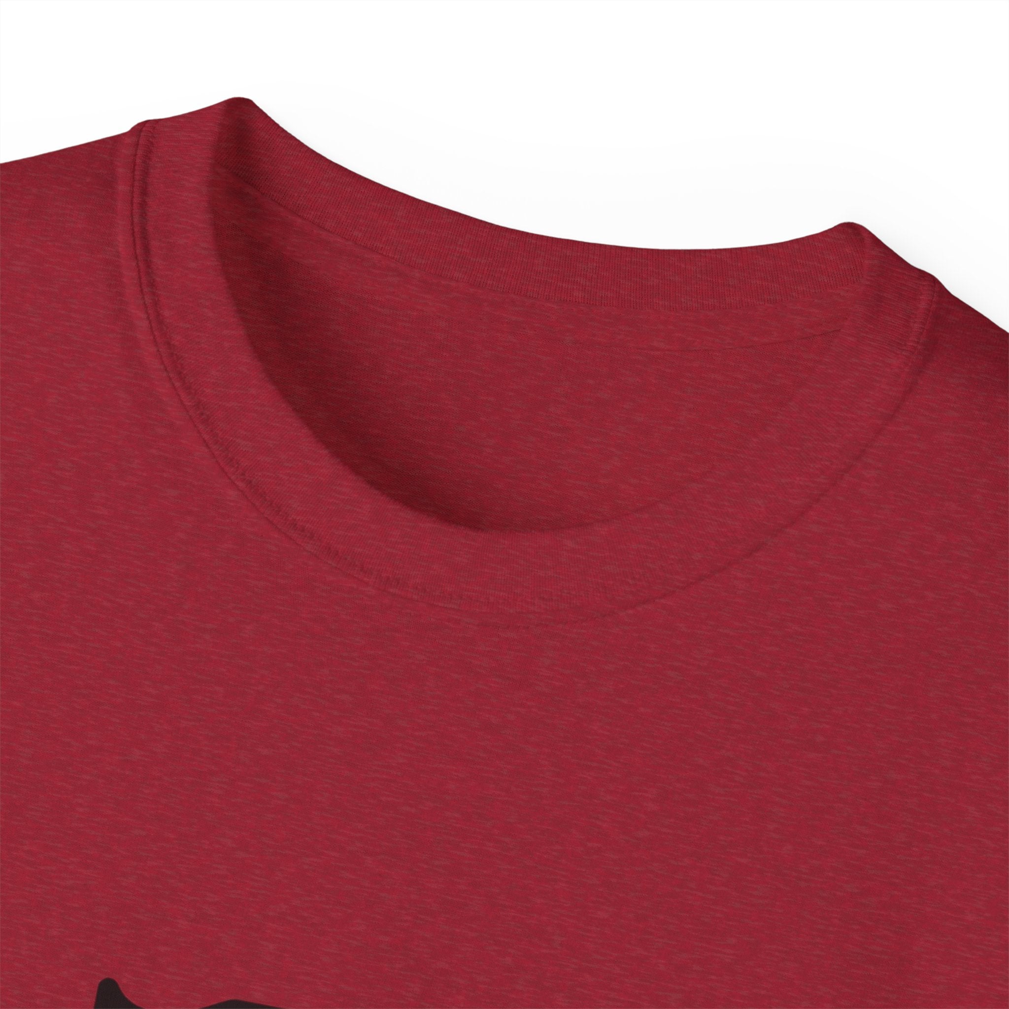 Indiana 317 | Black Lettering | Unisex Ultra Cotton Tee | Casual Wear, Gift for Hoosiers, State Pride, Travel Souvenir, Unique Local Apparel