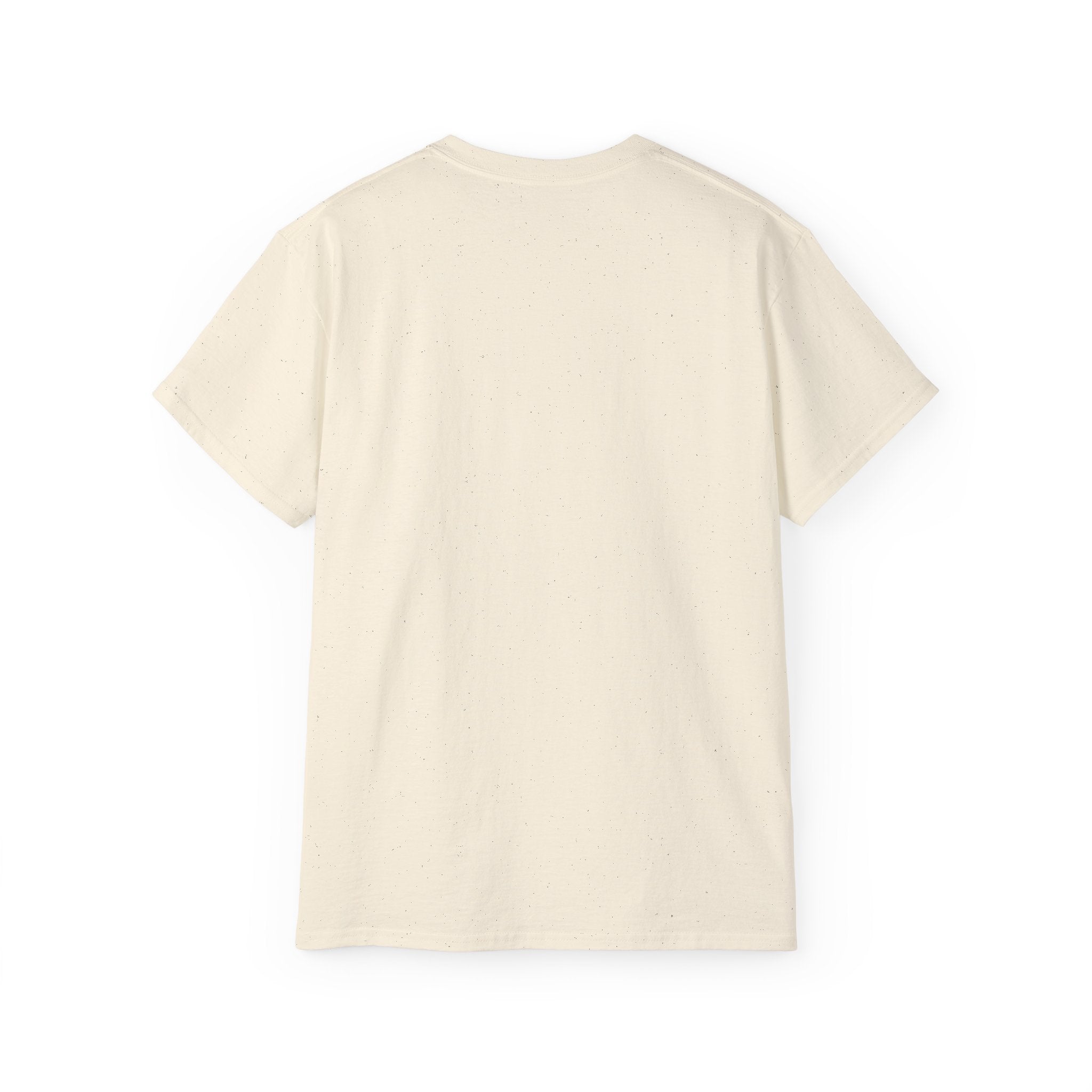 Kinda Irish Unisex Ultra Cotton Tee | St Patrick's Day Apparel