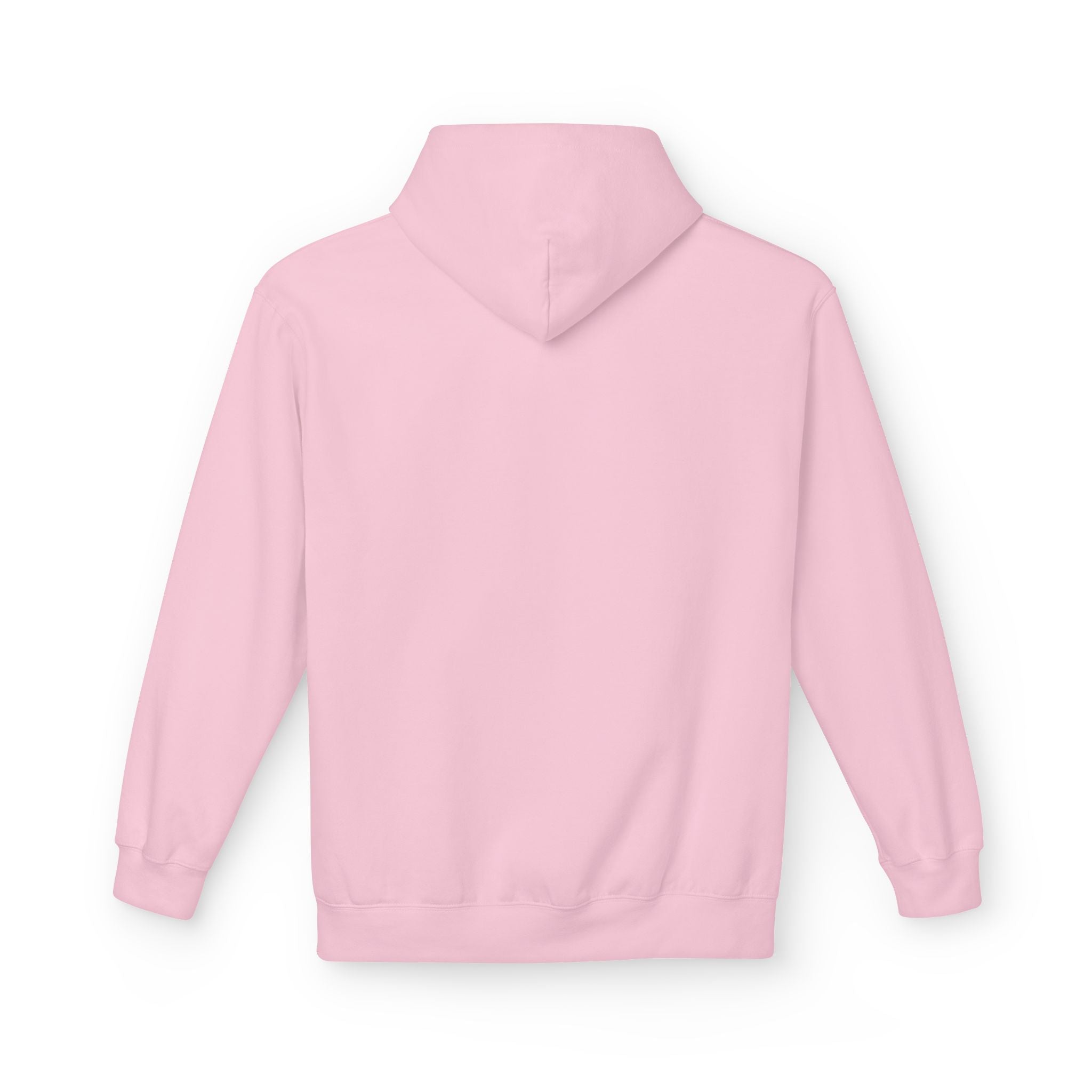 I Heart Indy Hoodie | Race Day Attire | Cozy Casual Wear, Perfect for Spring or Autumn, Great Gift, Comfortable and Stylish Hoodie