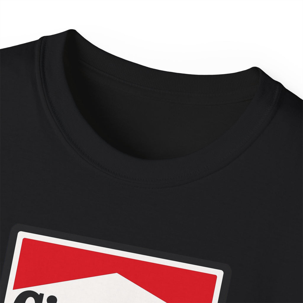 Cignetti / Marlboro Unisex T-Shirt