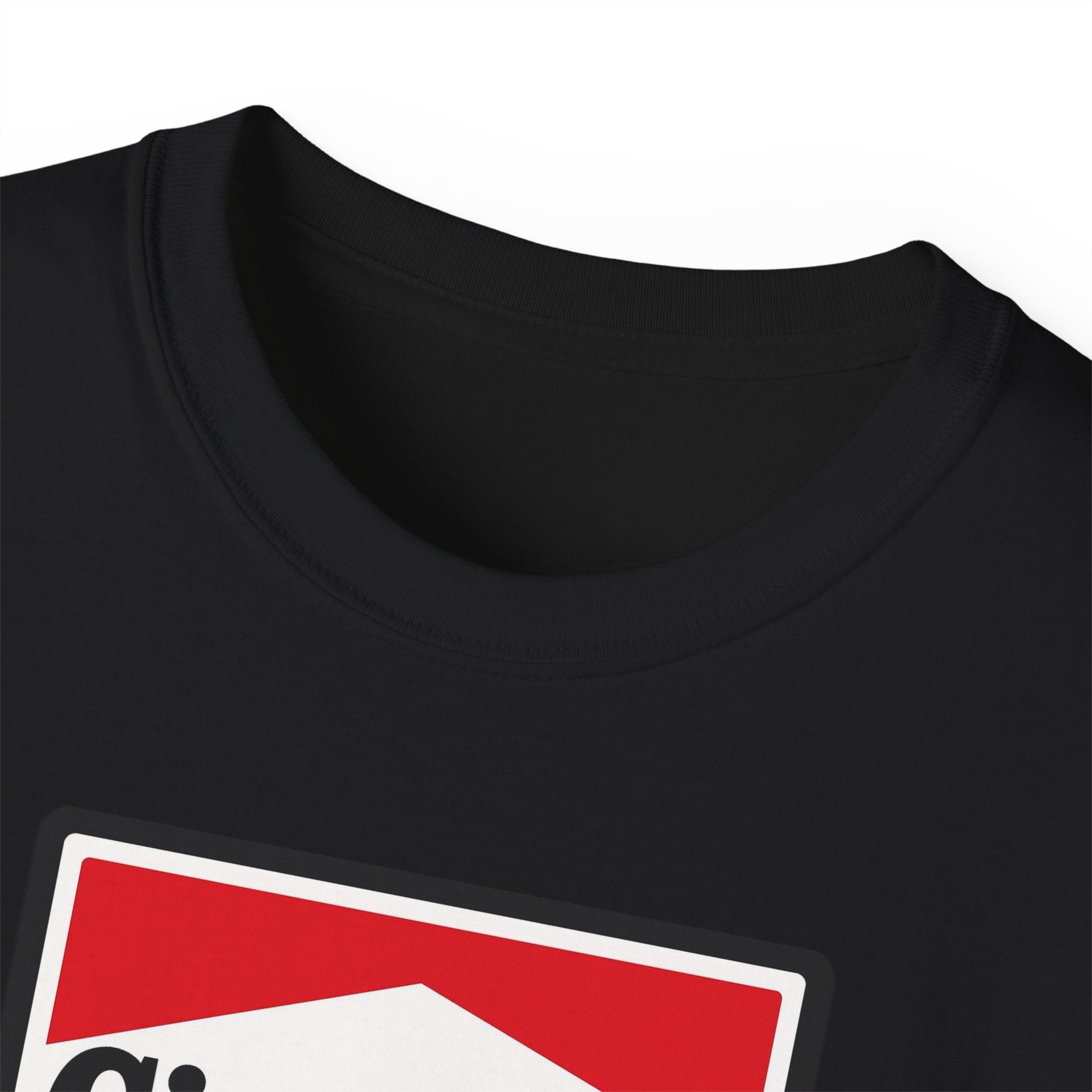Cignetti / Marlboro Unisex T-Shirt