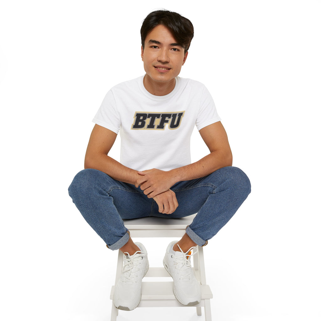 BTFU T-Shirt
