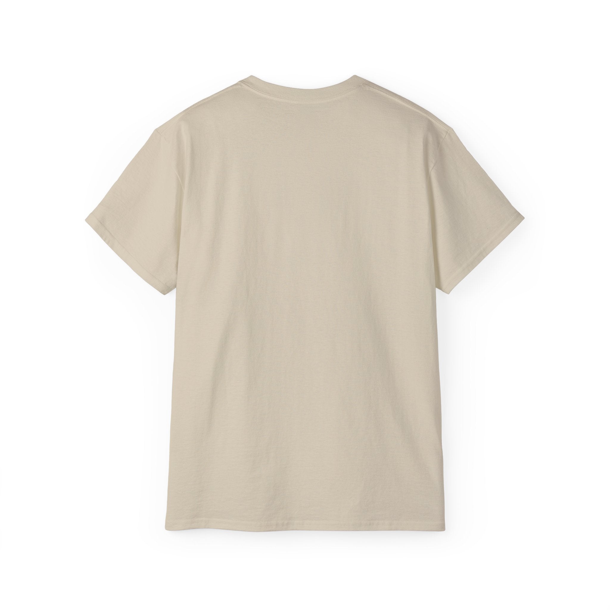 Indiana 317 Unisex Ultra Cotton Tee | Casual Wear, Gift for Hoosiers, State Pride, Travel Souvenir, Unique Local Apparel