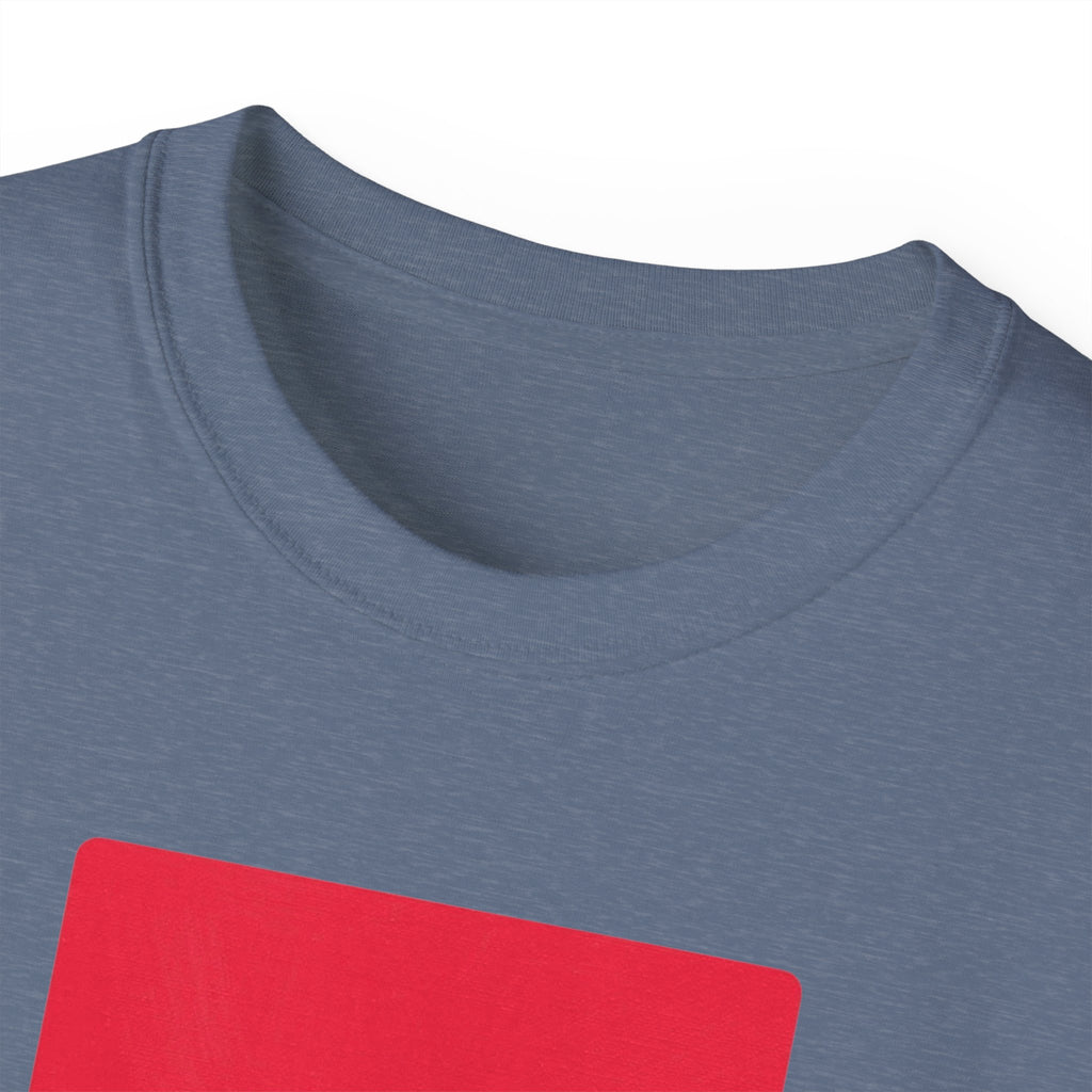My Beautiful Dark Twisted Fantasy | Unisex T-Shirt | Kanye