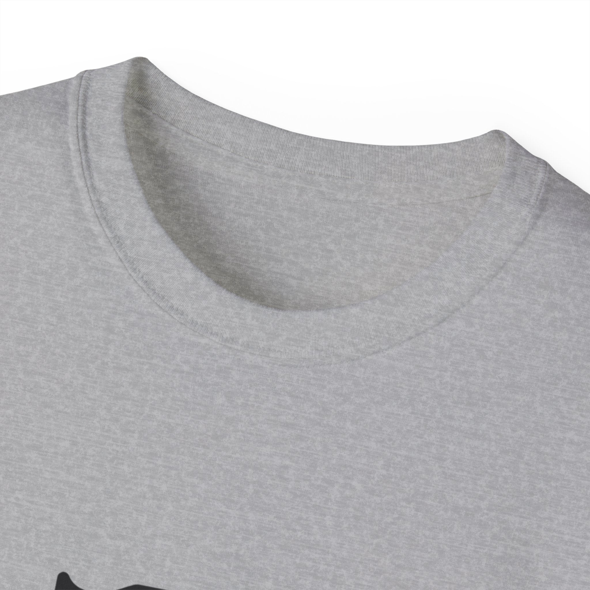 Indiana 317 | Black Lettering | Unisex Ultra Cotton Tee | Casual Wear, Gift for Hoosiers, State Pride, Travel Souvenir, Unique Local Apparel