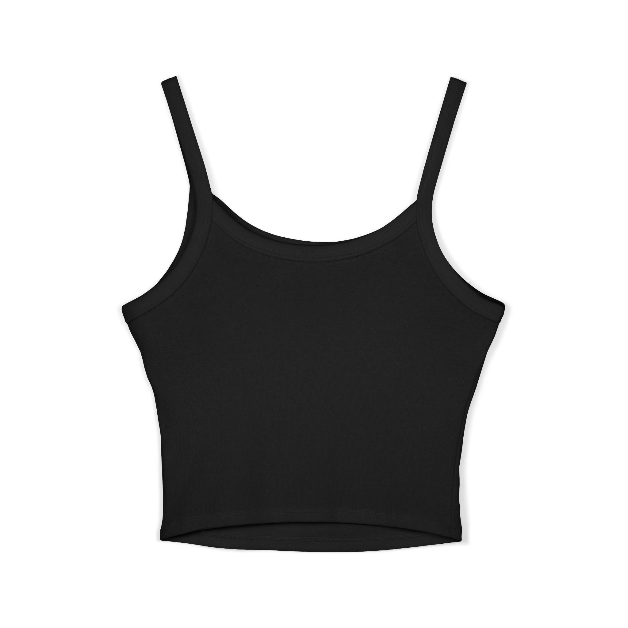USA Fighter Jets | Patriotic Tank Top