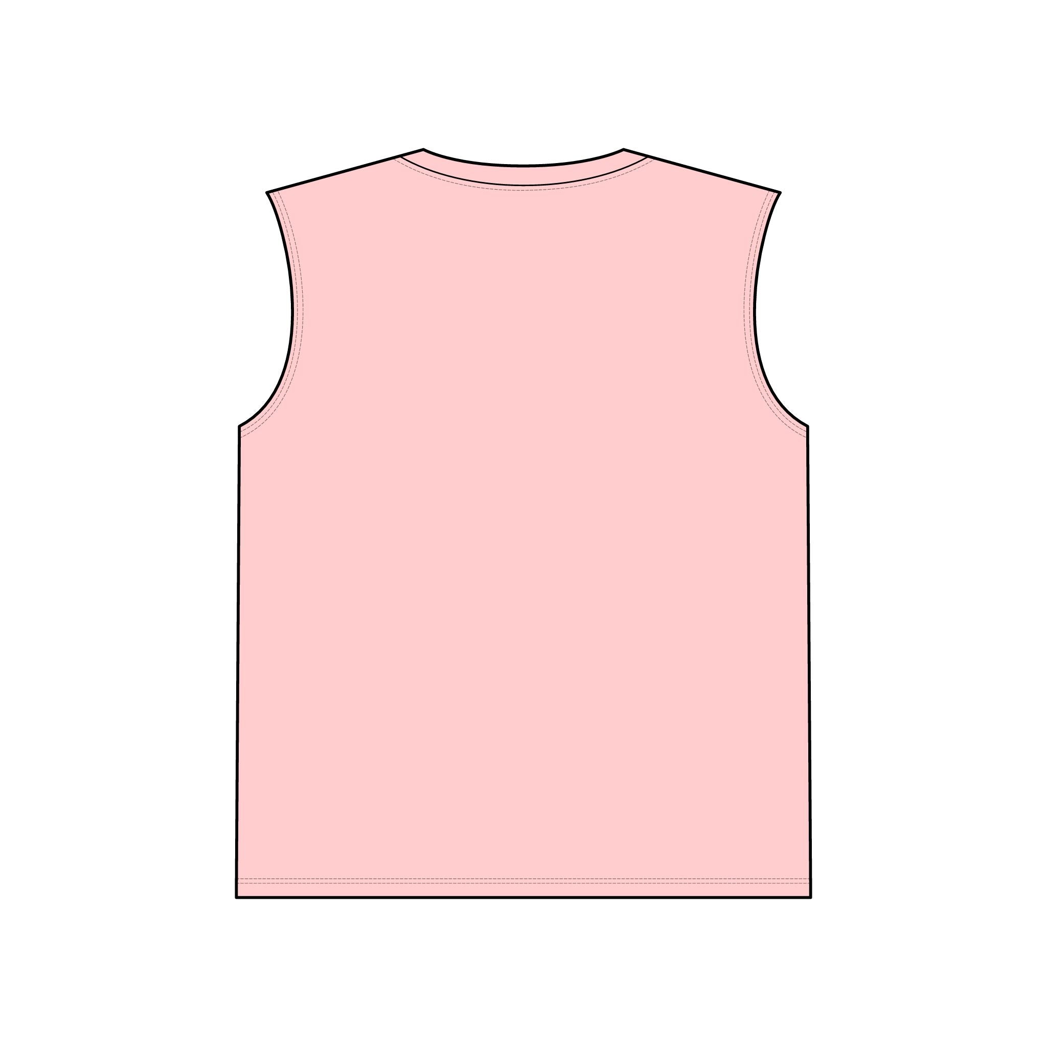 Come to Philly for the Crack Unisex Jersey Muscle Tank | It's Always Sunny