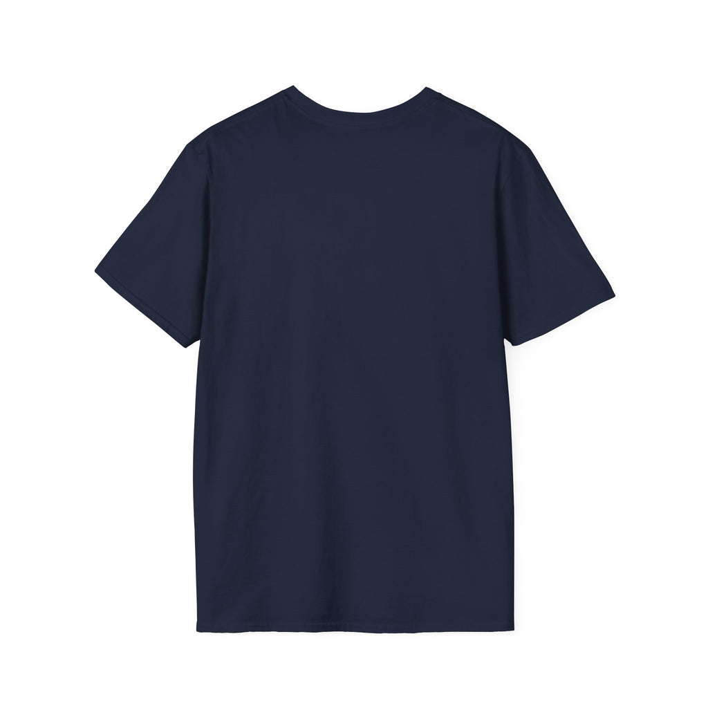 Not Tonight Ladies. I'm Just Here To Get Drunk Graphic T-Shirt
