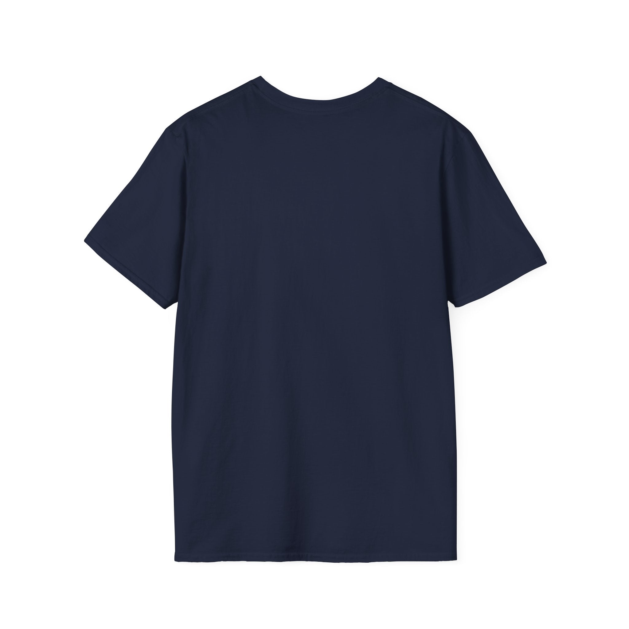 Not Tonight Ladies. I'm Just Here To Get Drunk Graphic T-Shirt