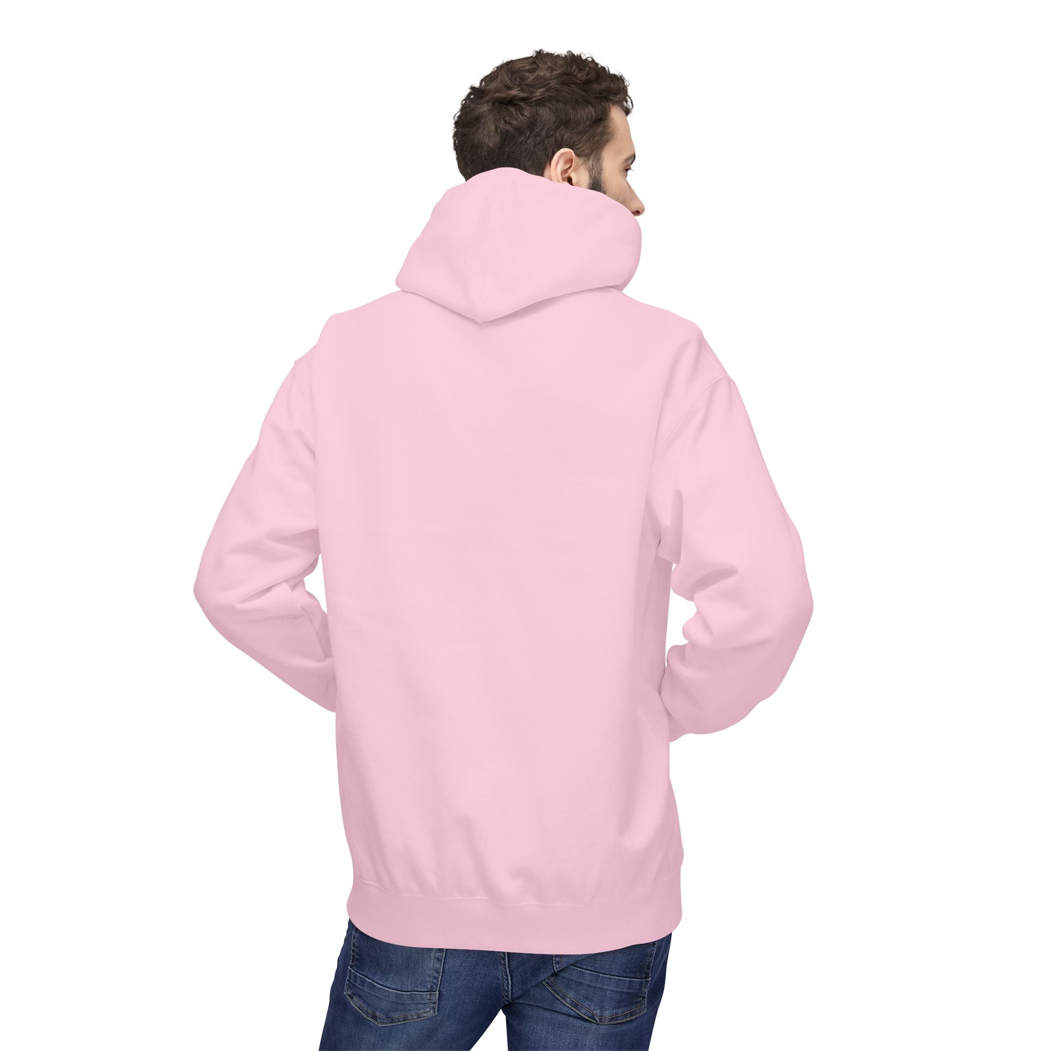 317 Indiana Fleece Hoodie | Black Lettering | Cozy Casual Wear, Perfect for Autumn, Great Gift for Indiana Lovers, Comfortable and Stylish Hoodie
