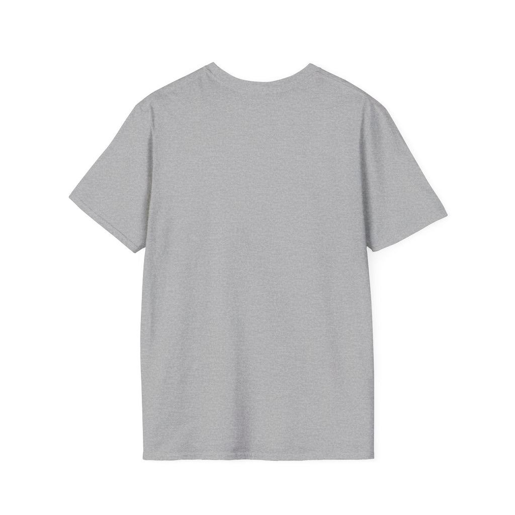 Big Bobbers Fishing Team T-Shirt