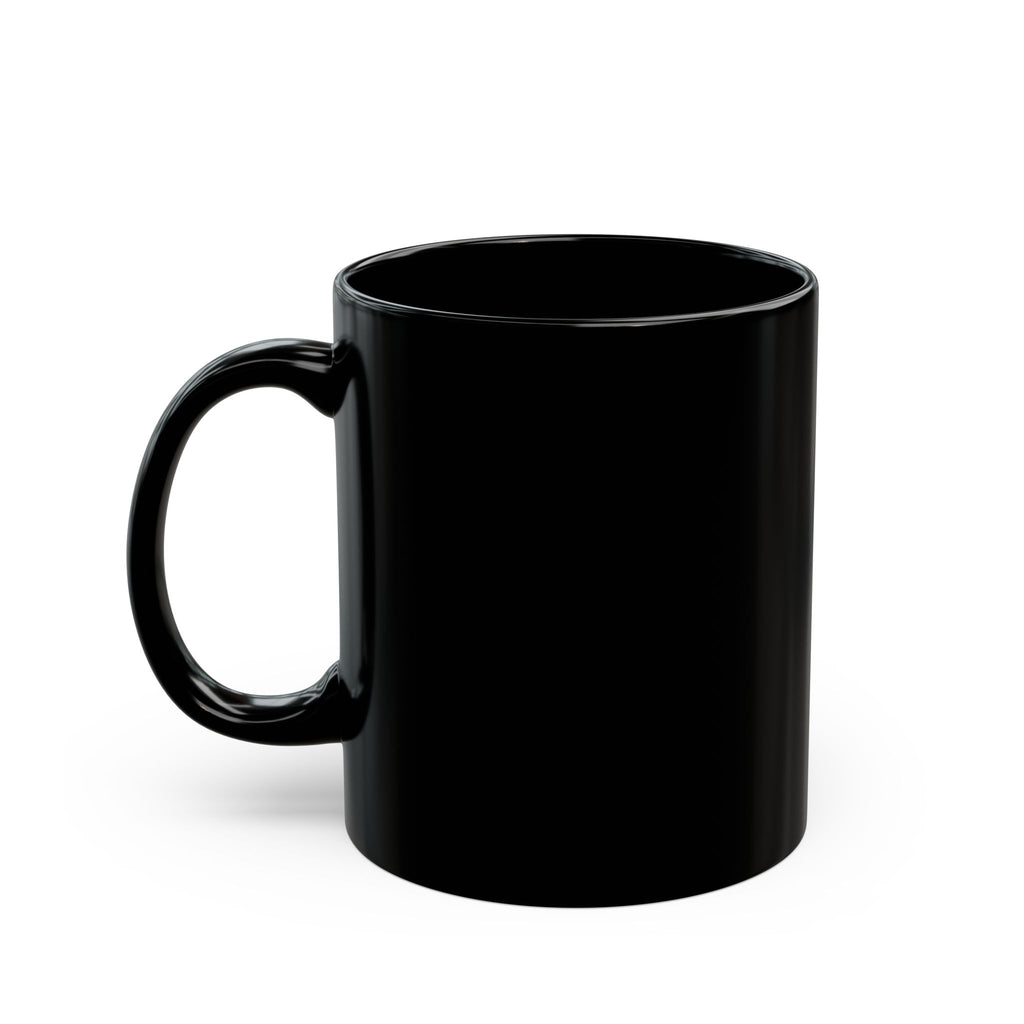 Black & Gold Mug with Indiana Outline, Perfect for Coffee Lovers, Indiana State Pride Gift, Personalized Hot Beverage Cup, Unique [...]