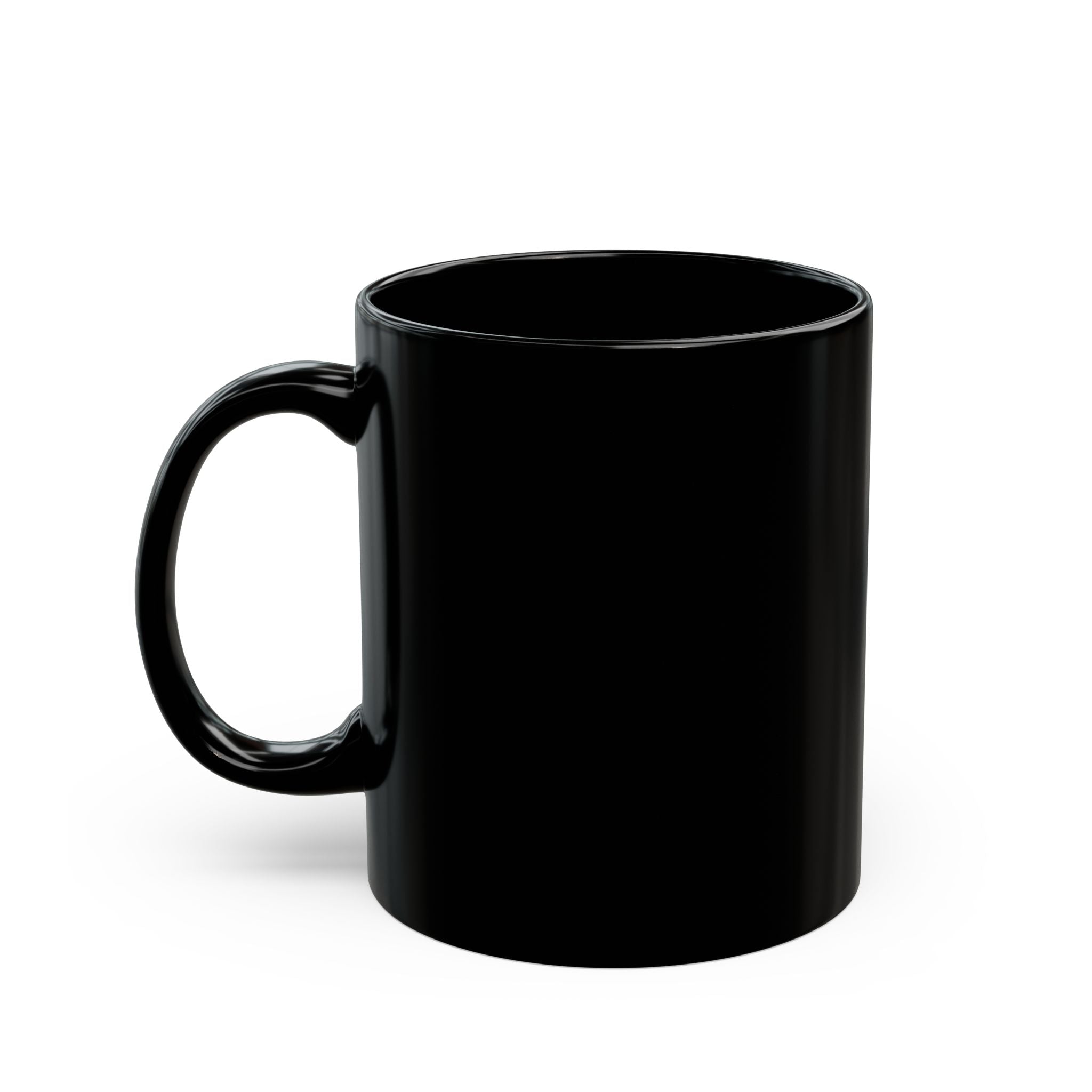 Black & Gold Mug with Indiana Outline, Perfect for Coffee Lovers, Indiana State Pride Gift, Personalized Hot Beverage Cup, Unique [...]