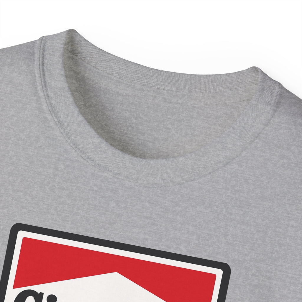 Cignetti / Marlboro Unisex T-Shirt