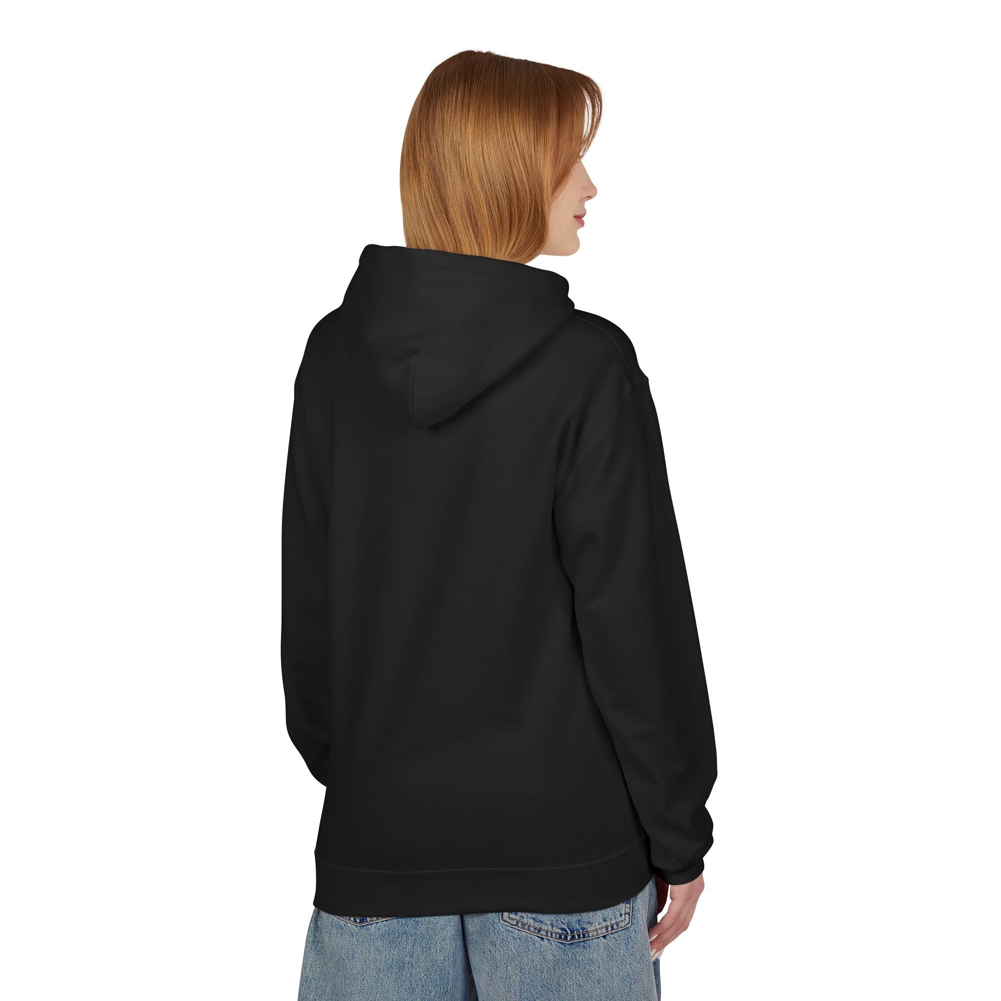 I Heart Indy Hoodie | Race Day Attire | Cozy Casual Wear, Perfect for Spring or Autumn, Great Gift, Comfortable and Stylish Hoodie