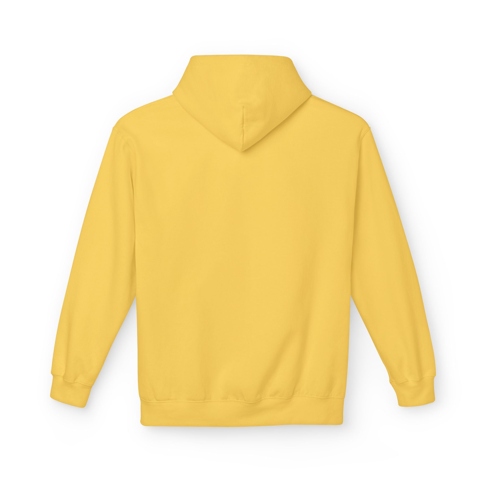 Back Home Again in Indiana Hoodie
