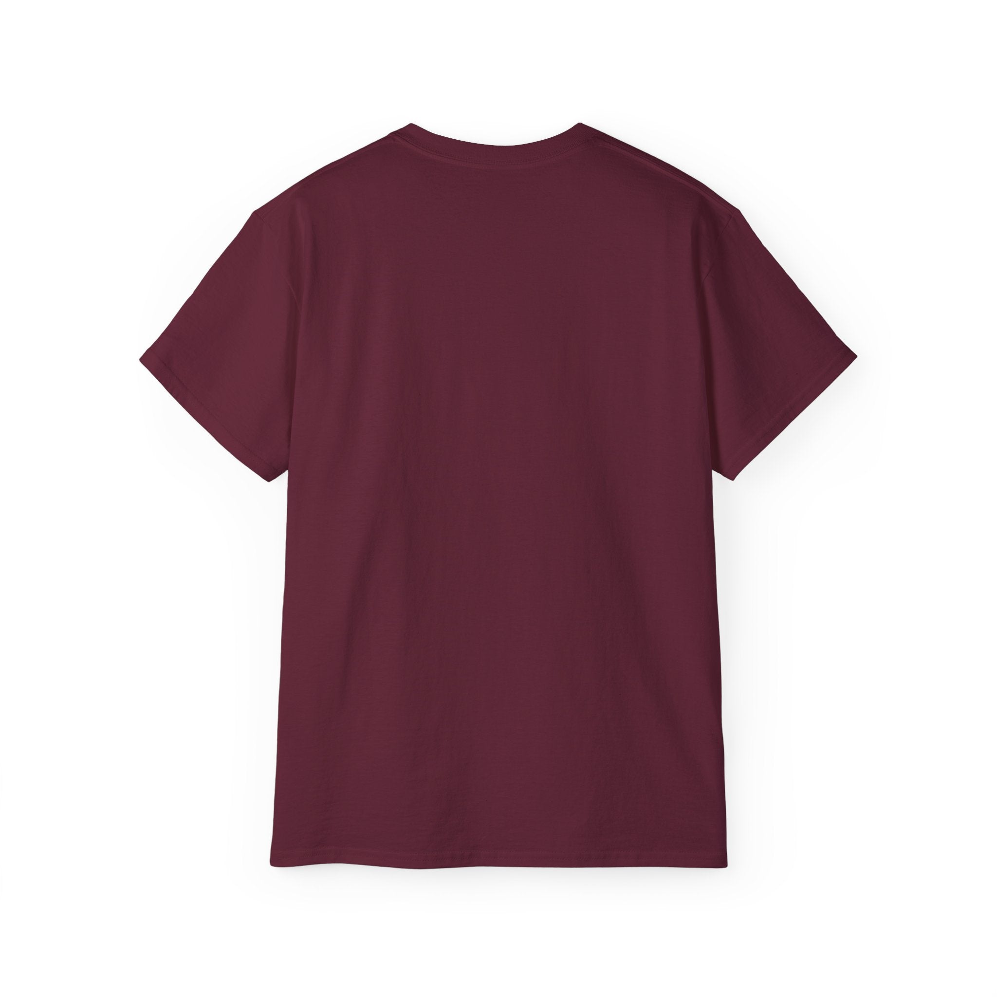 Noel | Christmas Tree | Unisex T-Shirt | It's Always Sunny