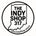 Indy Shop 317 Official Logo